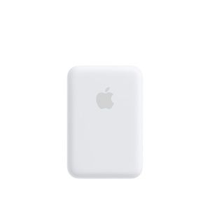 Apple MagSafe battery pack
